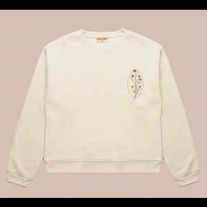 Taylor Swift Red Sweater - sold out